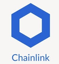 Chainlink