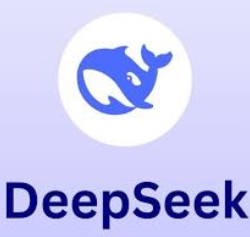 DeepSeek